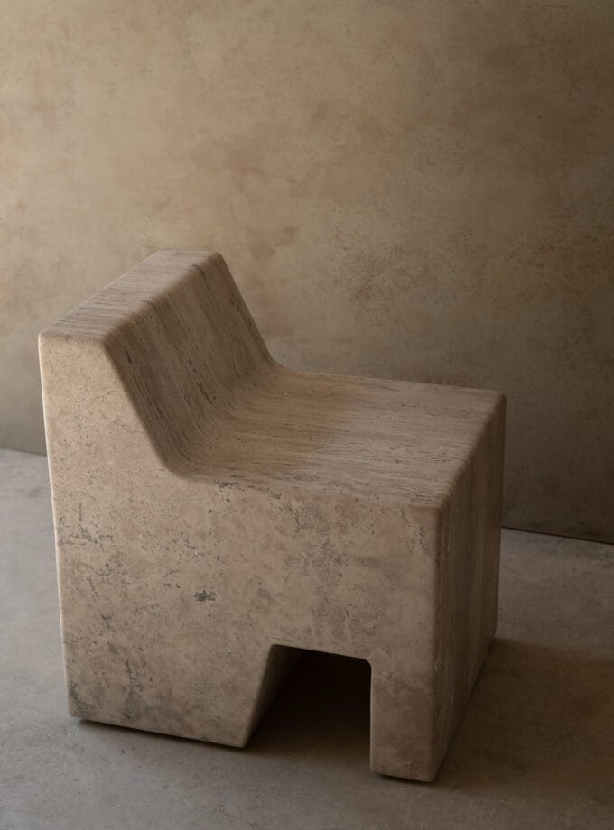 Silla Zula